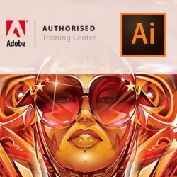 Cursus Adobe Illustrator