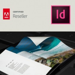 Indesign cc torrent