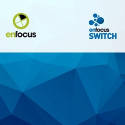 Switch Reporting Module | single licentie zonder onderhoud (apart aanschaffen) | volledige aanschaf | 1+