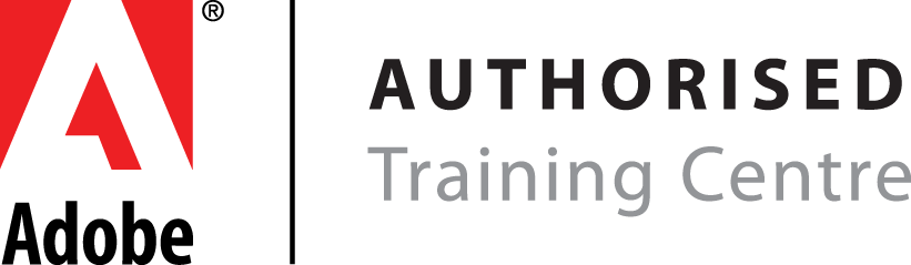 Adobe Authorised Training Centre